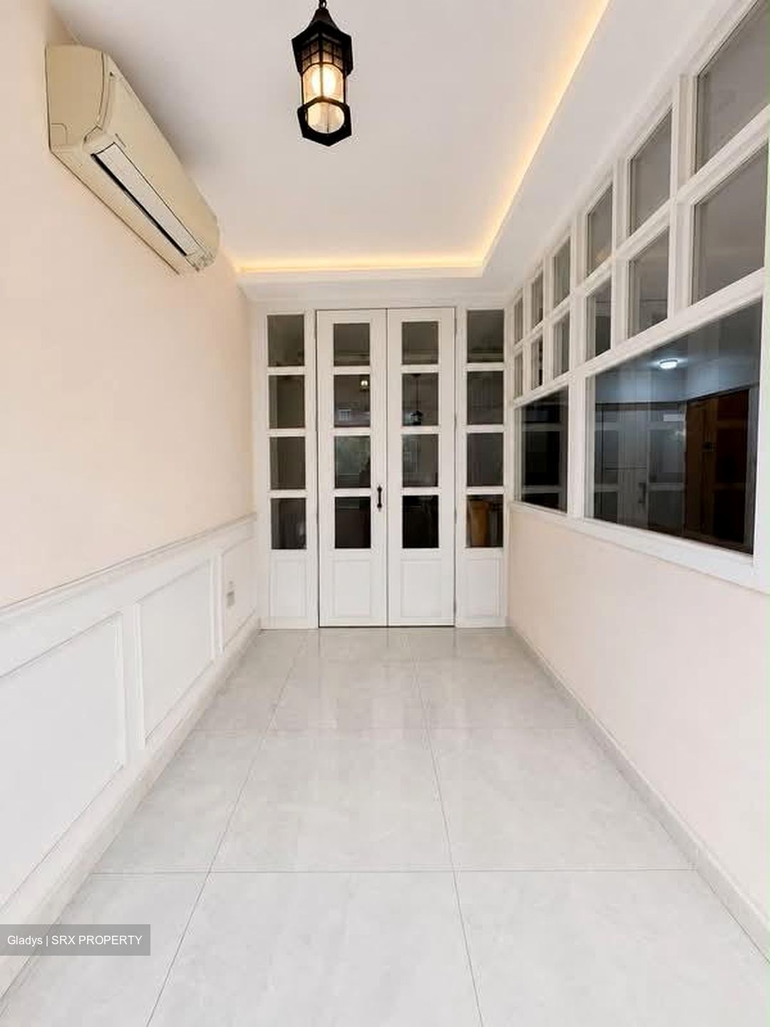 Blk 442A West Ridges @ Bukit Batok (Bukit Batok), HDB 5 Rooms #600169581